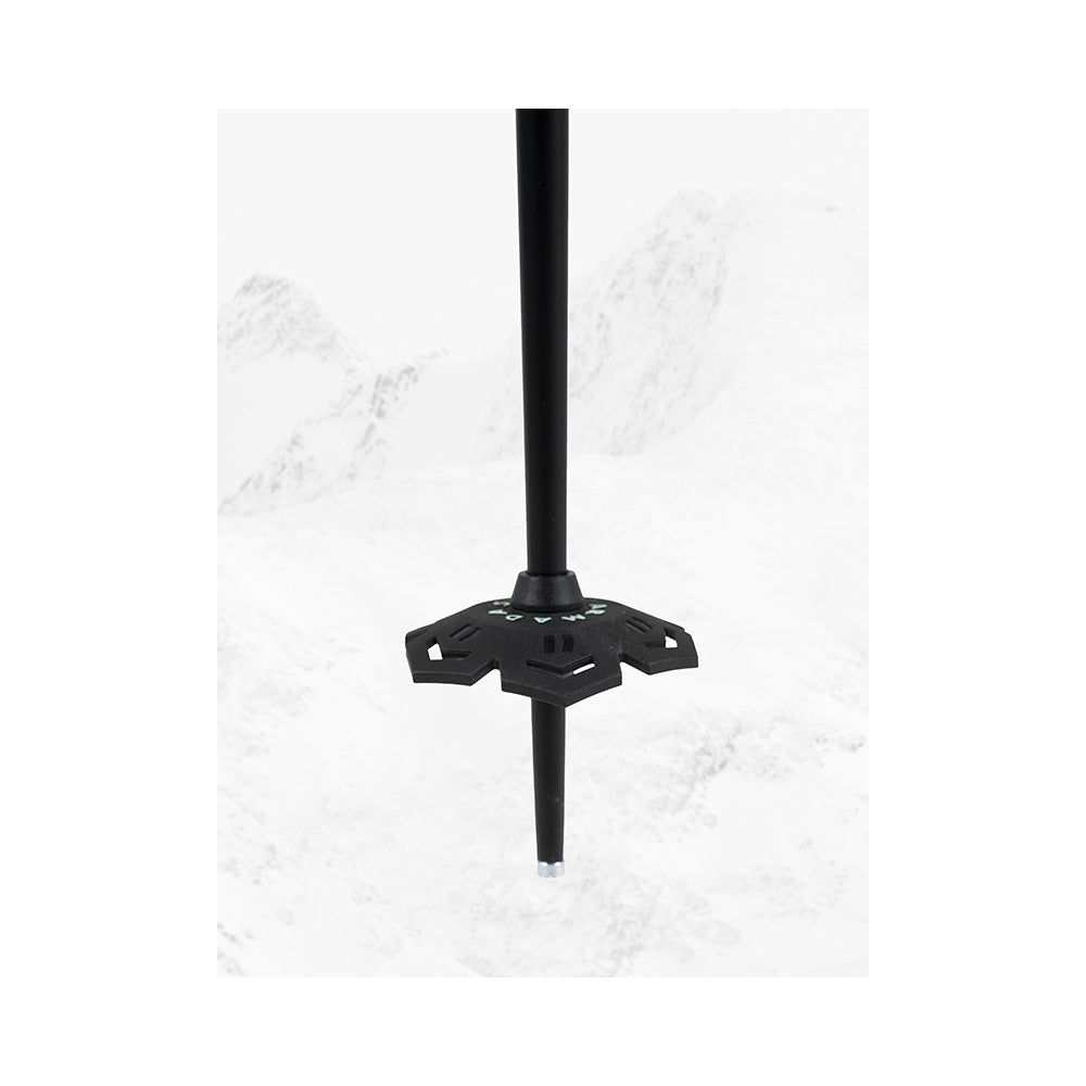 Armada AK Adjustable Poles 2026 - UtahSkis for sale at UtahSkis