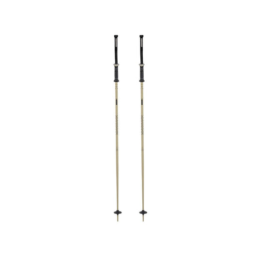 Armada Triad Ski Poles 2026 - UtahSkis for sale at UtahSkis