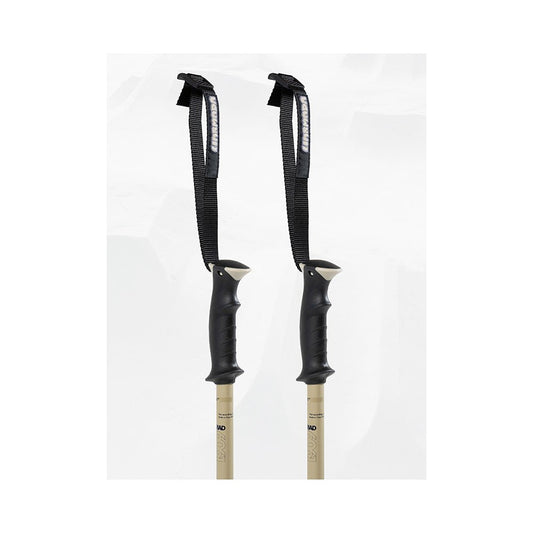 Armada Triad Ski Poles 2026 - UtahSkis for sale at UtahSkis