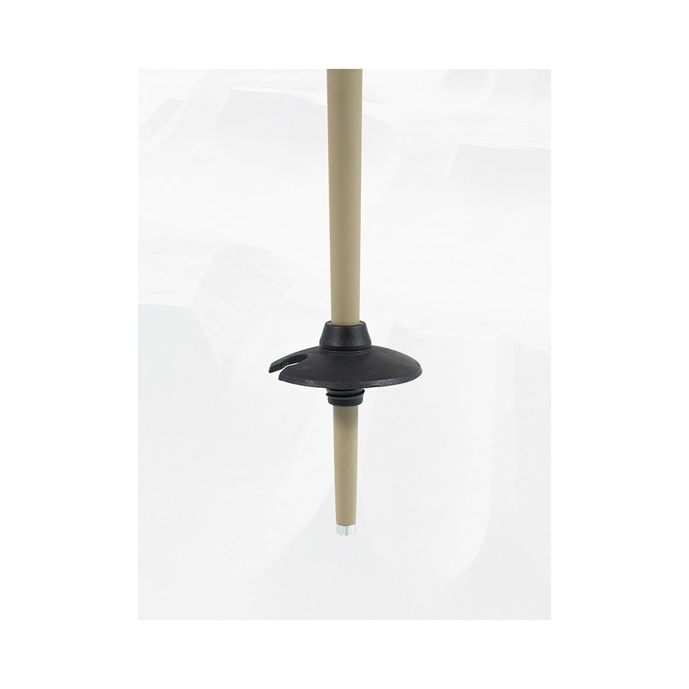 Armada Triad Ski Poles 2026 - UtahSkis for sale at UtahSkis