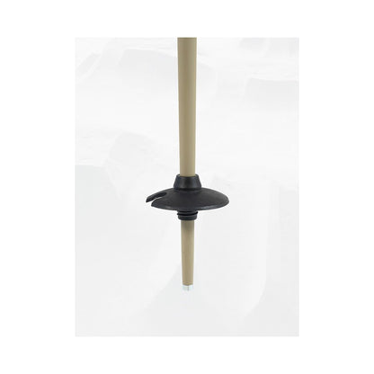 Armada Triad Ski Poles 2026 - UtahSkis for sale at UtahSkis