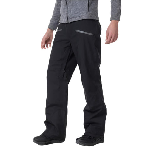 Rossignol Evader Men's Pant 2026 - UtahSkis for sale at UtahSkis