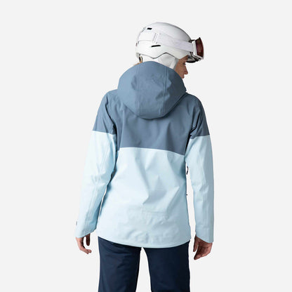 Rossignol Rallybird Womens Jacket 2024