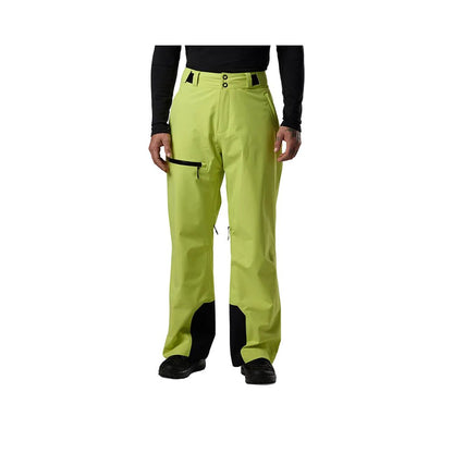 Rossignol Mens Outerlimits Insulated Pants 2027 - UtahSkis for sale at UtahSkis