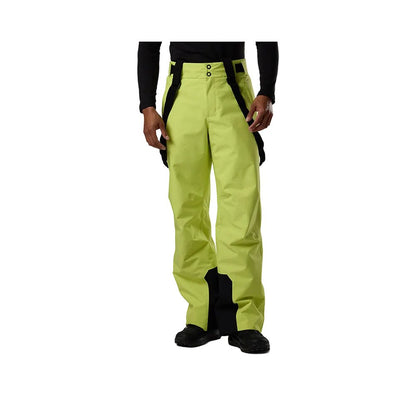 Rossignol Mens Insulated Ski Pants 2027 - UtahSkis for sale at UtahSkis