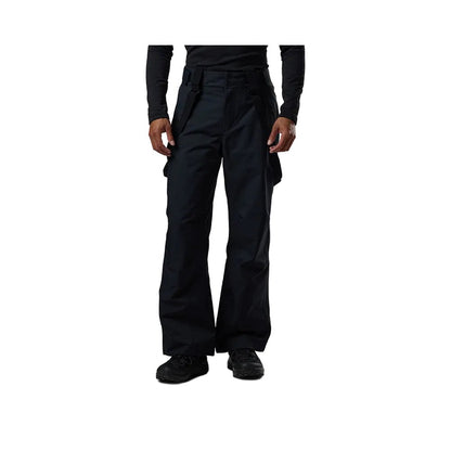 Rossignol Mens Insulated Ski Pants 2027 - UtahSkis for sale at UtahSkis