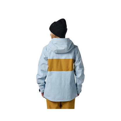 Rossignol Womens Desafio 2L Shell Jacket 2027 - UtahSkis for sale at UtahSkis