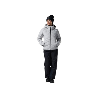 Rossignol Womens Staci Insulated Jacket 2027 - UtahSkis for sale at UtahSkis