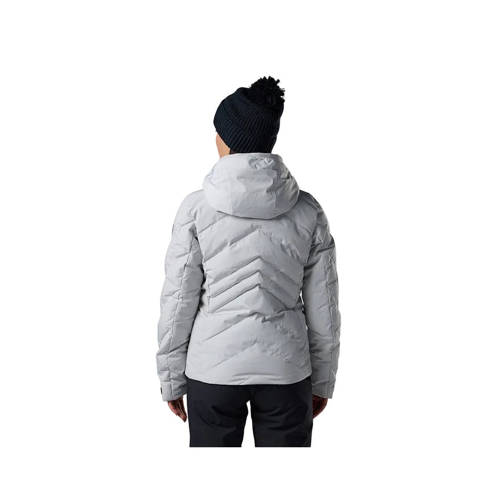 Rossignol Womens Staci Insulated Jacket 2027 - UtahSkis for sale at UtahSkis