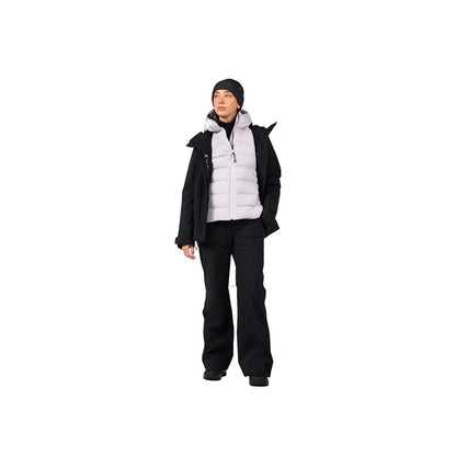 Rossignol Womens Outerlimits Insulated Pants 2027 - UtahSkis for sale at UtahSkis