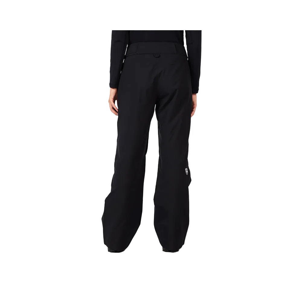 Rossignol Womens Outerlimits Insulated Pants 2027 - UtahSkis for sale at UtahSkis