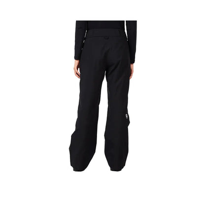 Rossignol Womens Outerlimits Insulated Pants 2027 - UtahSkis for sale at UtahSkis
