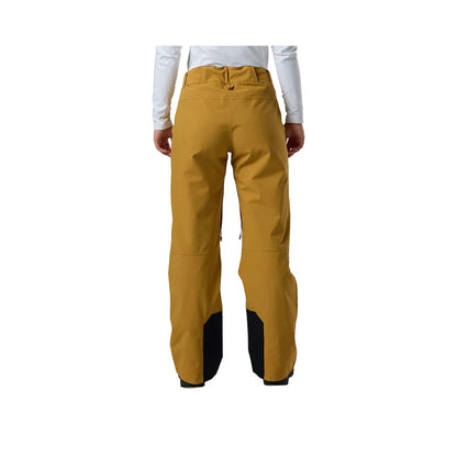 Rossignol Womens Outerlimits Insulated Pants 2027 - UtahSkis for sale at UtahSkis