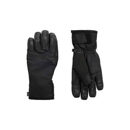 Rossignol Mens R-Shell Dry Ski Glove 2027 - UtahSkis for sale at UtahSkis