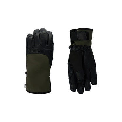 Rossignol Mens R-Shell Dry Ski Glove 2027 - UtahSkis for sale at UtahSkis