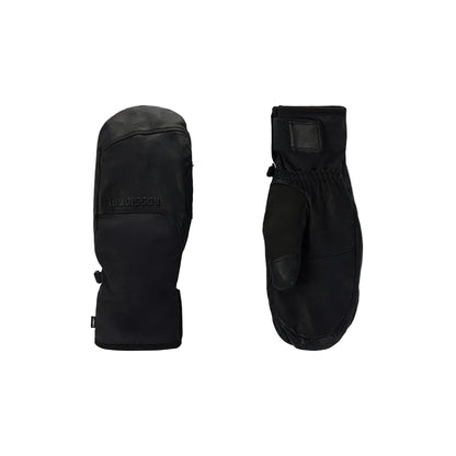 Rossignol Mens R-Shell Dry Mitt 2027 - UtahSkis for sale at UtahSkis