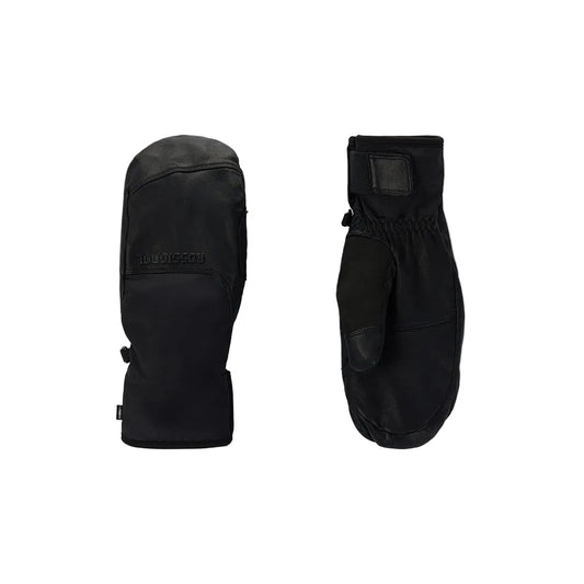Rossignol Mens R-Shell Dry Mitt 2027 - UtahSkis for sale at UtahSkis