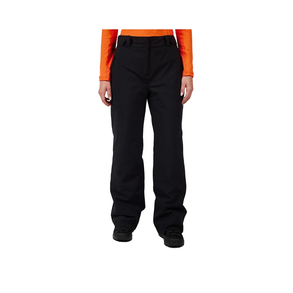 Rossignol Womens Strawpile Insulated Pants 2027 - UtahSkis for sale at UtahSkis