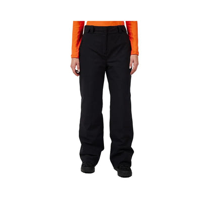 Rossignol Womens Strawpile Insulated Pants 2027 - UtahSkis for sale at UtahSkis
