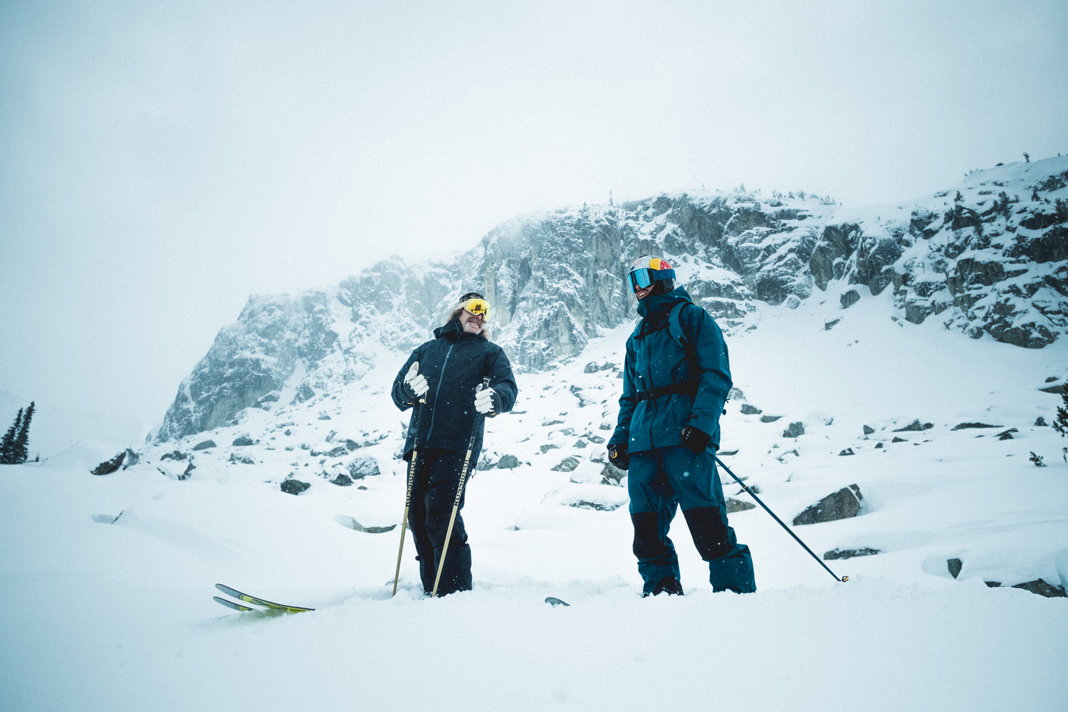 UtahSkis  Ski & Snowboard Gear, Clothing, and Accessories