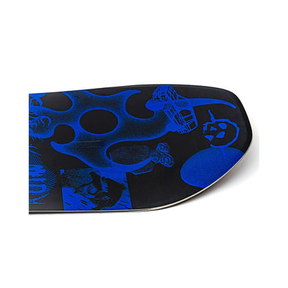 Armada Mens Sicko Snowboard 2027 - UtahSkis for sale at UtahSkis