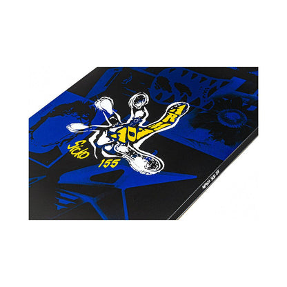 Armada Mens Sicko Snowboard 2027 - UtahSkis for sale at UtahSkis