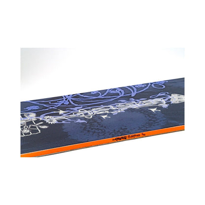 Armada Womens Cold Press Snowboard 2027 - UtahSkis for sale at UtahSkis