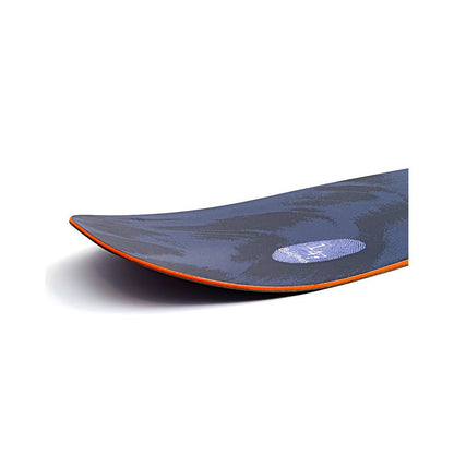 Armada Womens Cold Press Snowboard 2027 - UtahSkis for sale at UtahSkis
