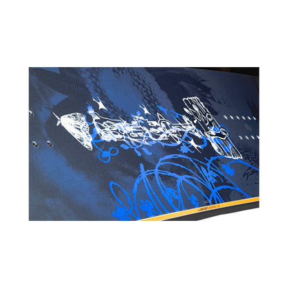Armada Womens Cold Press Snowboard 2027 - UtahSkis for sale at UtahSkis