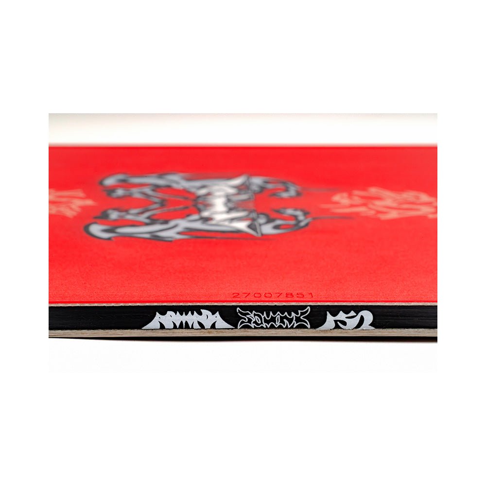 Armada Squonk Snowboard 2027 - UtahSkis for sale at UtahSkis