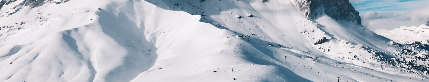 Smith Vantage Mips Mens Helmet 2025