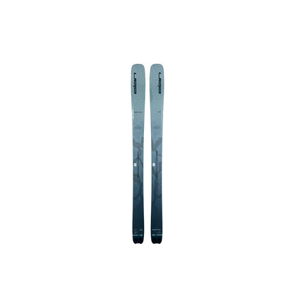 Elan Ripstick 100 Womens Skis 2027