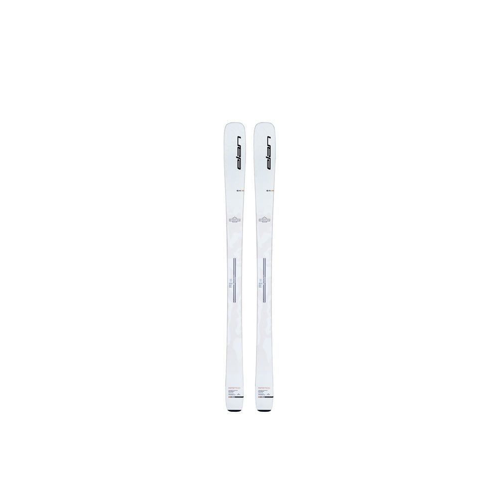 Elan Ripstick 84 Womens Skis  2027