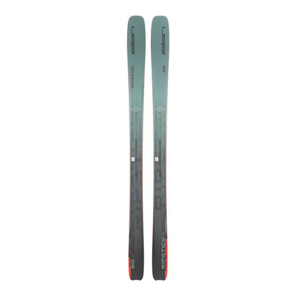 Elan Ripstick 88 Mens Skis 2026 - UtahSkis for sale at UtahSkis
