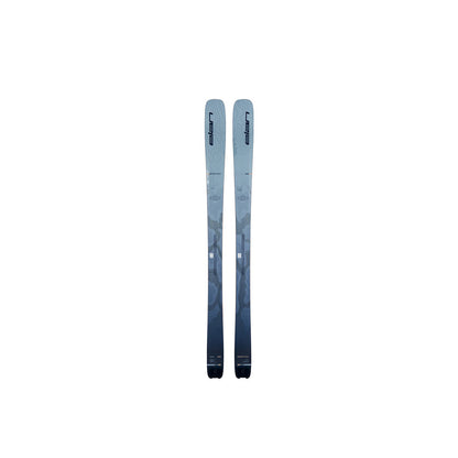 Elan Ripstick 88 Womens Skis 2027