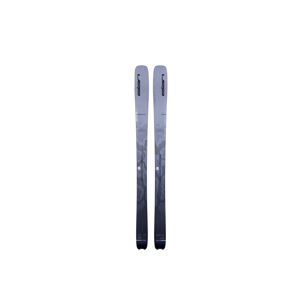 Elan Ripstick 94 Womens Skis 2027