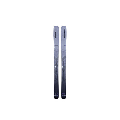 Elan Ripstick 94 Womens Skis 2027