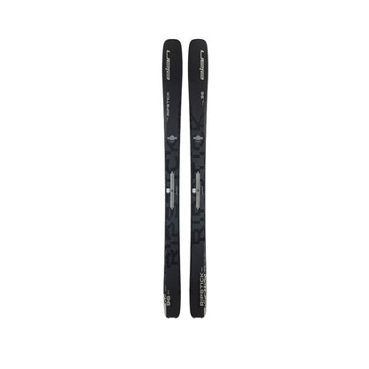 Elan Ripstick 96 Black Edition Mens Skis 2026 - UtahSkis for sale at UtahSkis