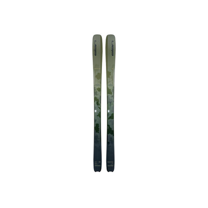 Elan Ripstick 96 Mens Skis 2027
