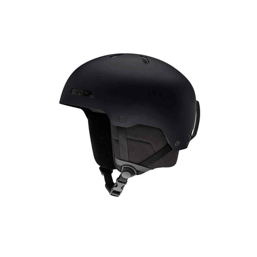 Smith Rodeo Mens Helmet 2027