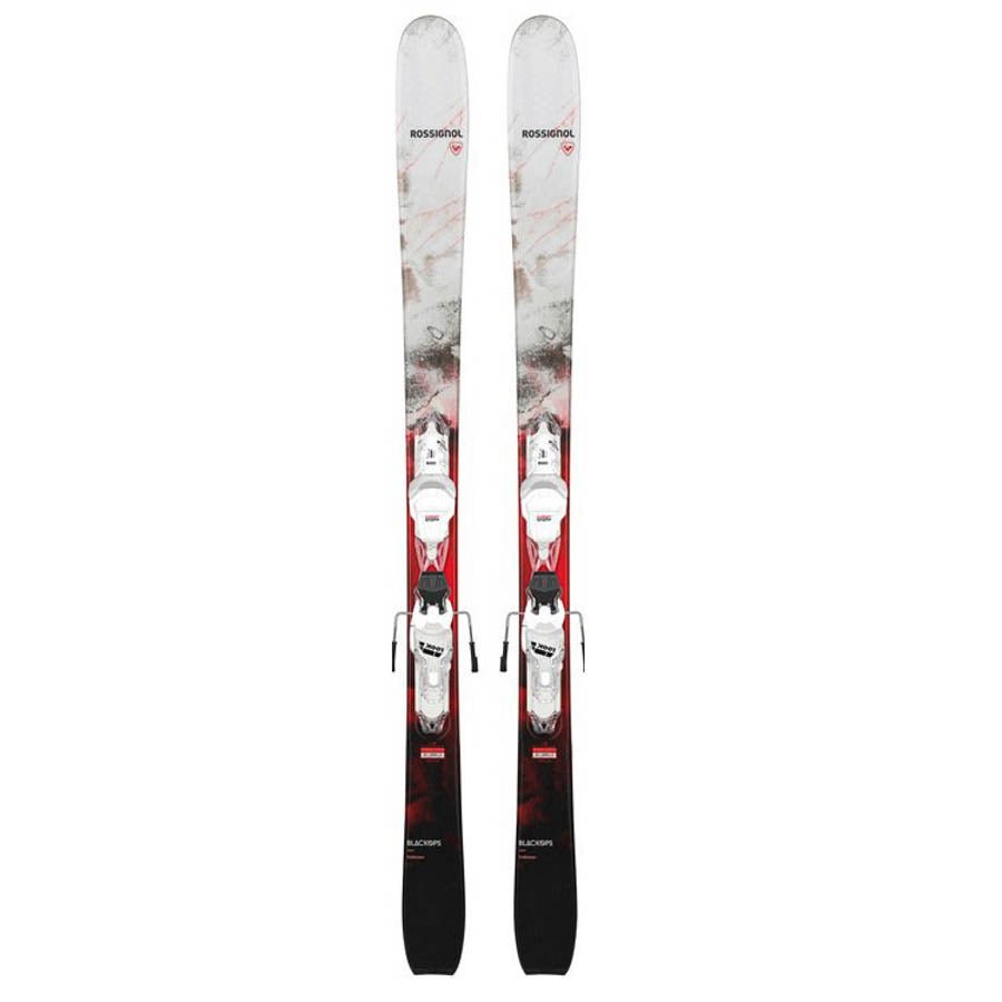 Rossignol Trailblazer W Binding - UtahSkis for sale at UtahSkis