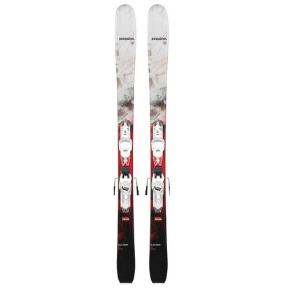 Rossignol Trailblazer W Binding - UtahSkis for sale at UtahSkis