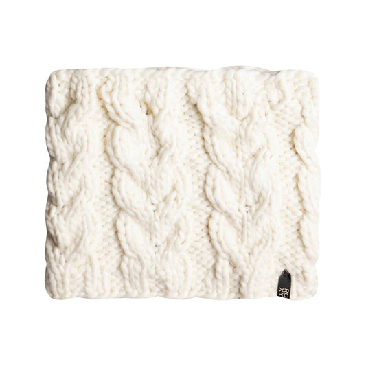 Roxy Winter Chunky Collar 2025 - UtahSkis for sale at UtahSkis