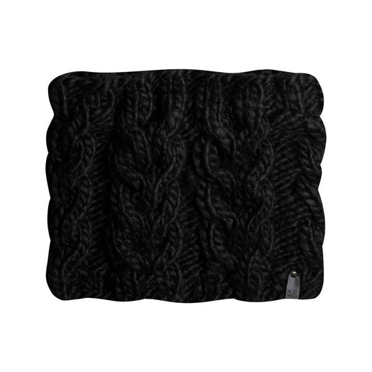 Roxy Winter Chunky Collar 2025 - UtahSkis for sale at UtahSkis