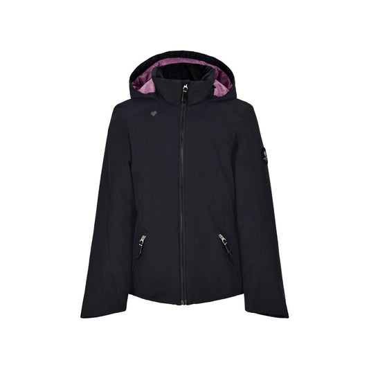 Obermeyer Girls Rylee Jacket 2026 - UtahSkis for sale at UtahSkis