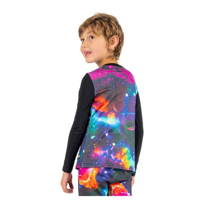 BlackStrap Therma Kids Baselayer Top 2024