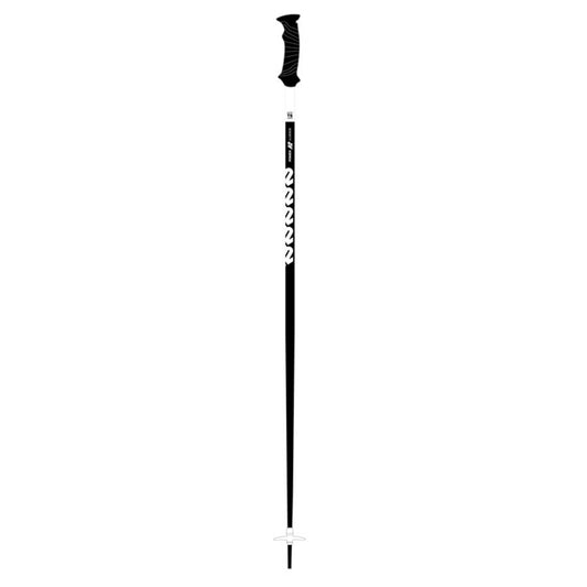 K2 Power Aluminum Ski Poles 2026 - UtahSkis for sale at UtahSkis