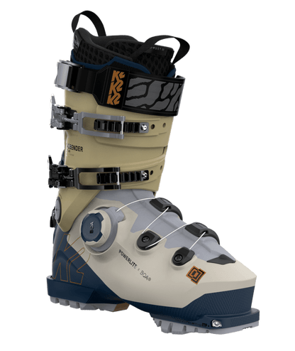 K2 spyne 13 ski boots discount