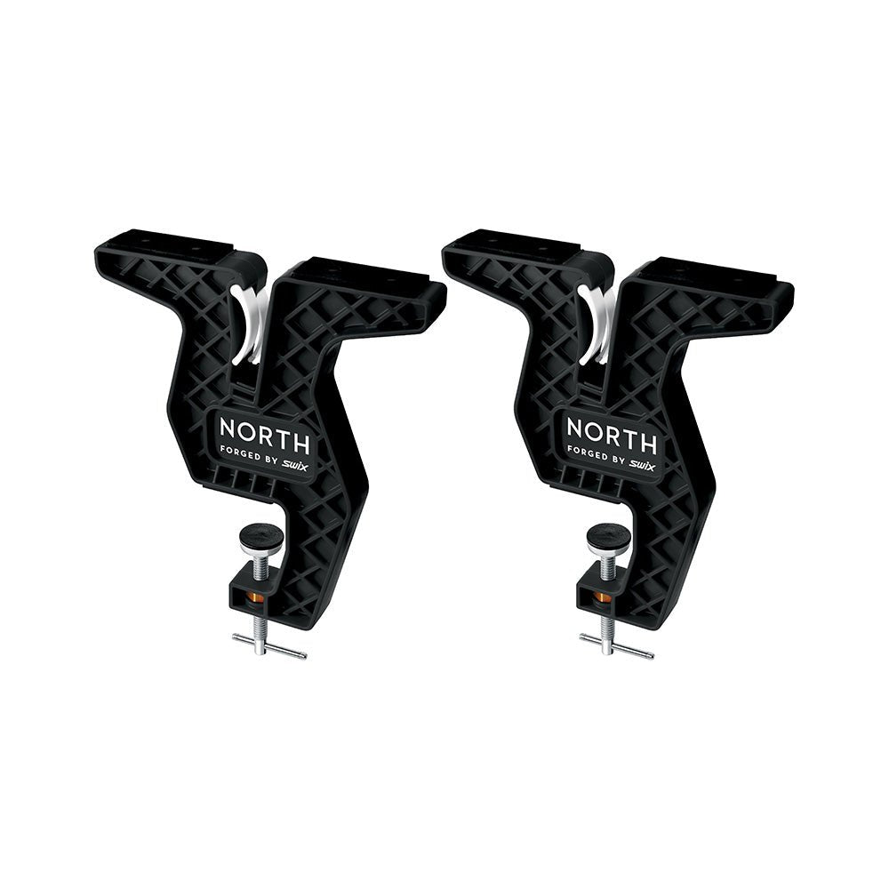 Swix Sb031no North Snowboard Vise 2026 - UtahSkis for sale at UtahSkis