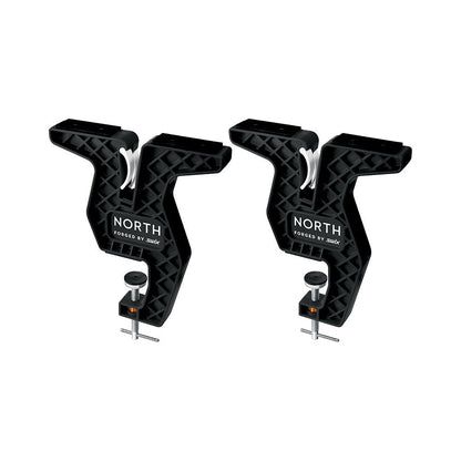 Swix Sb031no North Snowboard Vise 2026 - UtahSkis for sale at UtahSkis